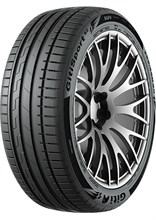 Giti Sport S2 SUV 275/40R20 106 Y XL