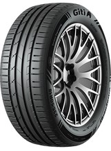 Giti Synergy H2 SUV 235/55R17 99 V