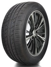 Altenzo Sports Navigator 2 235/60R18 107 V