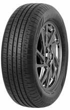 Grenlander Colo H02 195/50R16 88 V XL