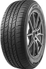 Grenlander Maho 77 215/65R16 102 H