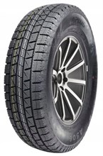 Aplus A506 195/60R16 89 S 3PMSF