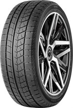 Ilink Winter IL868 235/60R16 100 H