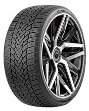 Ilink Snowgripper I 215/45R18 93 V XL