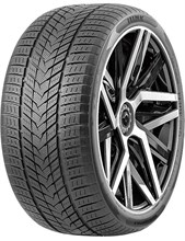 Ilink Snowgripper II 245/45R20 103 V XL