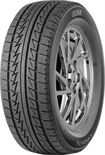 Ilink L Snow 96 225/55R16 99 H