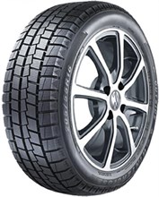 Winrun Wintercross WR12 235/60R18 107 S XL