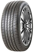 Roadmarch L-Zeal 56 225/55R19 99 V