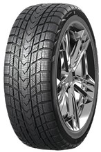 Sunwide S-Force II 215/45R17 91 V XL 3PMSF