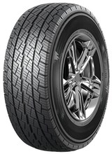 Sunwide Vansnow 215/70R15 109/107 R C