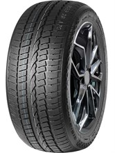 Windforce Snowblazer UHP 185/50R16 81 H