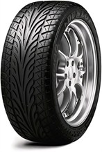 Dunlop Grandtrek PT9000 255/55R19 111 V XL