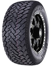 Gripmax Inception A/T 215/75R15 100 S  RWL