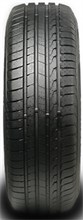 Linglong GRIP MASTER C/S 255/40R21 102 W XL FR