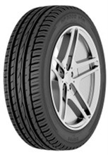 Zeetex HP3000 275/45R21 110 W XL