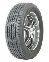 Dunlop Grandtrek ST20 215/60R17 96 H  FR