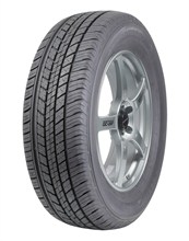 Dunlop Grandtrek ST30 225/60R18 100 H