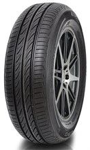 Altenzo Sports Linear 175/70R13 82 H