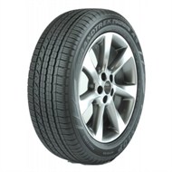 Dunlop GRANDTREK TOURING A/S 235/60R18 103 H  AO