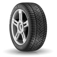 Dunlop Grandtrek WTM3 265/55R19 109 H  MO