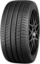 Opony Minnell Safy M06