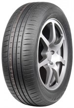 Linglong Comfort Master 165/60R15 77 T