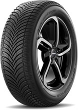 BFGoodrich Advantage All-Season 205/45R16 83 H