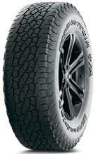 BFGoodrich Trail-Terrain T/A 285/45R22 114 H XL RBL