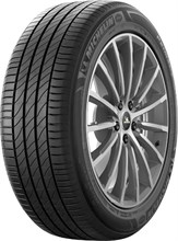 Opony Michelin Primacy 3 ST