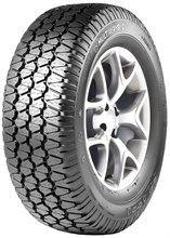 Lassa Multiways-C 175/75R16 101/99 Q C 3PMSF