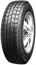 Opony Roadx Rx Frost WH03
