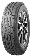 Autogreen Allseason Van-AS7 205/65R16 107/105 R C