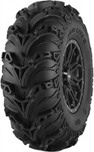 Opony ITP Mud Lite II