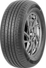 Ilink L-Grip 55 175/65R15 84 H