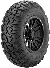 Opony ITP UltraCross R-Spec