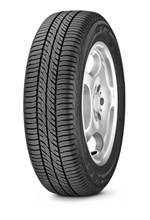 Goodyear GT3 175/70R14 95/93 T C