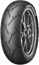 Dunlop GT301 130/60-13 60 L TL M2