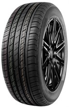 Luxxan Inspirer S4 255/55R19 111 V XL