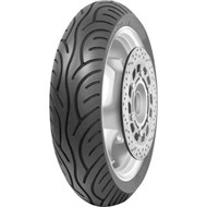 Opony Pirelli GTS 23