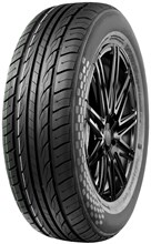 Luxxan Inspirer C2 195/65R15 91 V