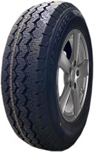 Luxxan Inspirer L4 225/70R15 112/110 R