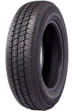 Luxxan Inspirer L6 165/80R13 94/93 R C