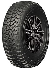 Luxxan Inspirer M/T+ 35x12.50R15 113 Q  RUNFLAT