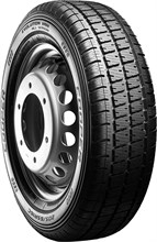 Cooper Evolution Van All Season 215/65R16 109/107 T C