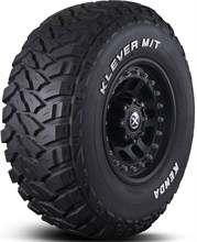 Kenda KR29 32x11.50R15 113 Q  POR