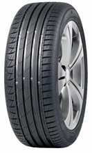 Opony Nokian H