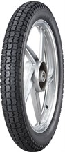 Anlas NR-1 3.25R16 48 P TT