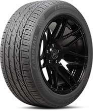 Landsail LS588 UHP 255/40R17 94 W