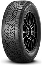 Pirelli Scorpion Winter 2 235/45R21 101 V XL FR SEAL INSIDE ELT