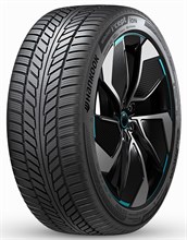 Hankook Winter i*cept ION 305/30R21 104 V XL FR SOUND ABSORBER EV